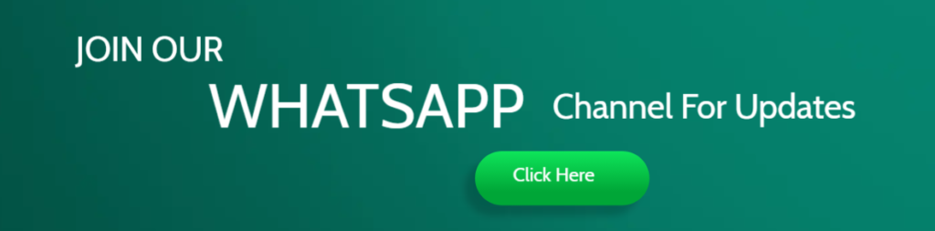 What's-app-channel-image