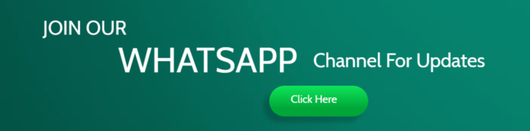 What's-app-channel-image